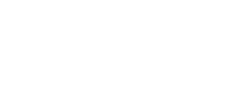 Gas Connect