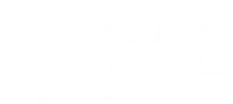 Gas Connect